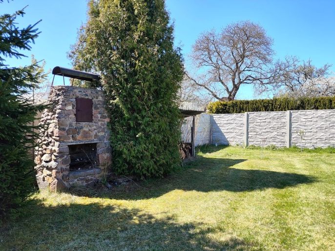 Prodej, Pozemek k bydlení, Příbram