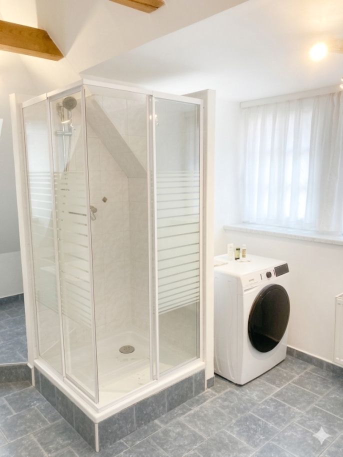 Pronájem, Byt 2+1, Mladá Boleslav