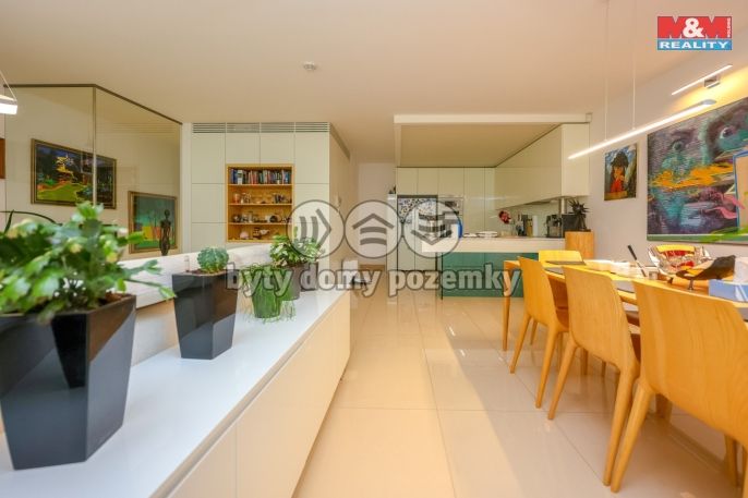 Prodej, Rodinný dům, Olomouc