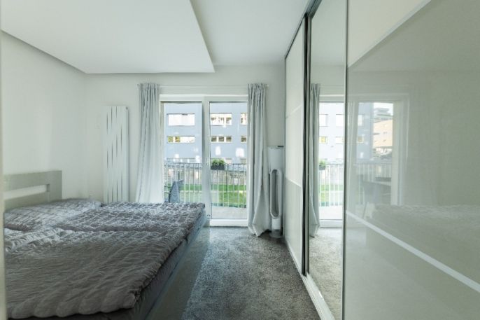 Prodej, Byt 3+kk, Praha