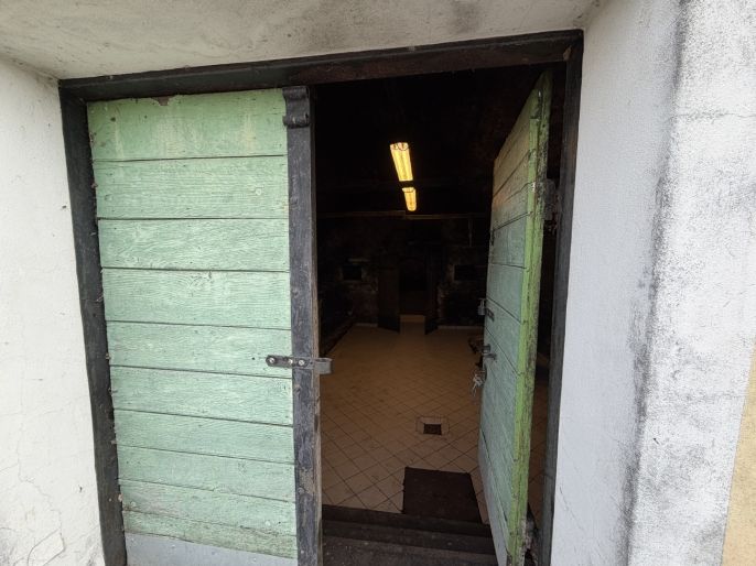 Prodej, Ostatní, Horní Věstonice