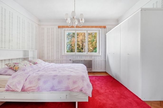 Prodej, Rodinný dům, Dvůr Králové nad Labem