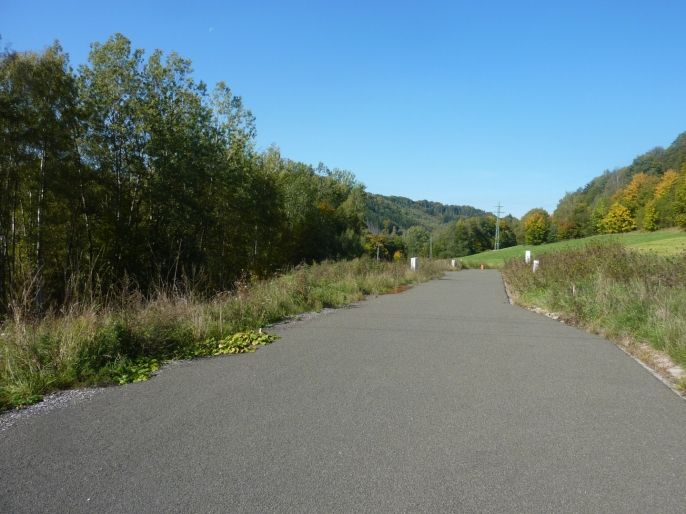 Prodej, Pozemek k bydlení, Trutnov