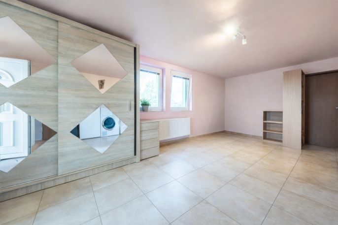 Prodej, Rodinný dům, Chotoviny