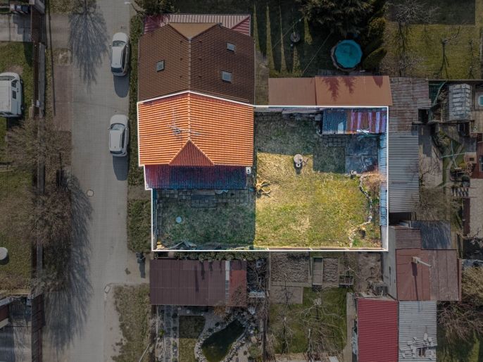 Prodej, Rodinný dům, Brandýs nad Labem-Stará Boleslav