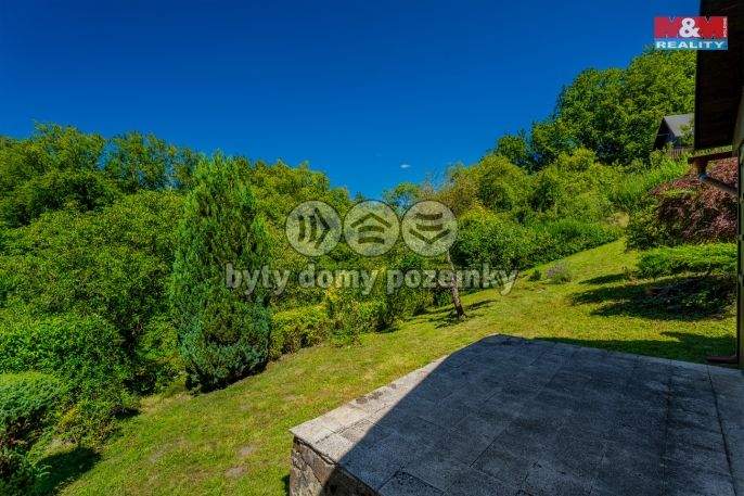 Prodej, Chata, Koberovy