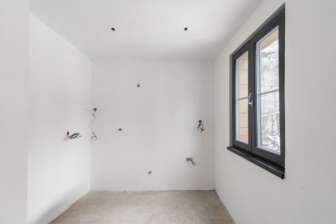 Prodej, Chata, Nýdek