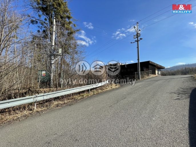 Prodej, Restaurace, stravování, Fryčovice