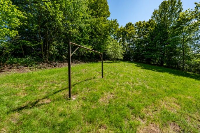 Prodej, Zahrada, Rožnov pod Radhoštěm