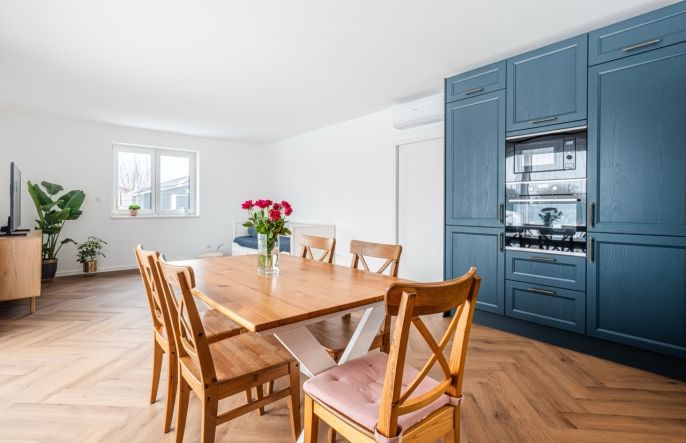 Prodej, Rodinný dům, Srubec