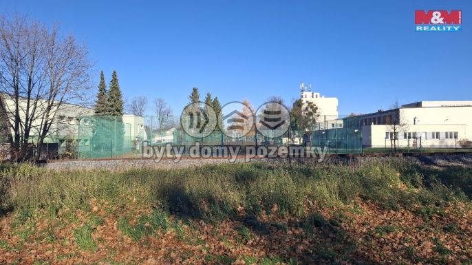 Prodej, Ostatní, Frenštát pod Radhoštěm