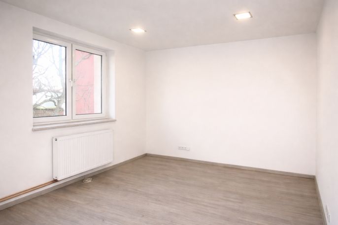 Pronájem, Kancelářský prostor, Plzeň