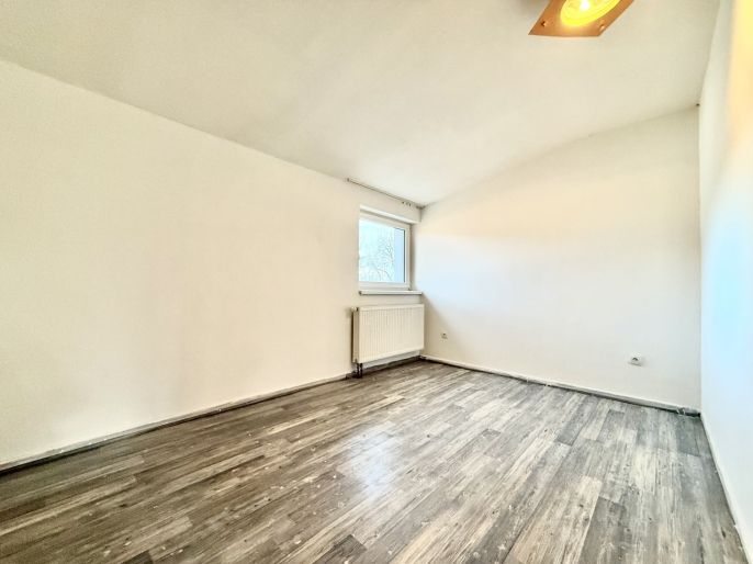 Pronájem, Byt 3+kk, Slaný