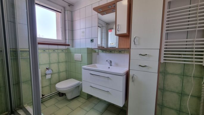 Pronájem, Byt 3+1, Český Těšín