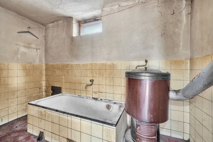 Prodej, Rodinný dům, Mikulovice