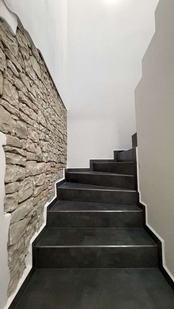 Pronájem, Byt 2+kk, Louny