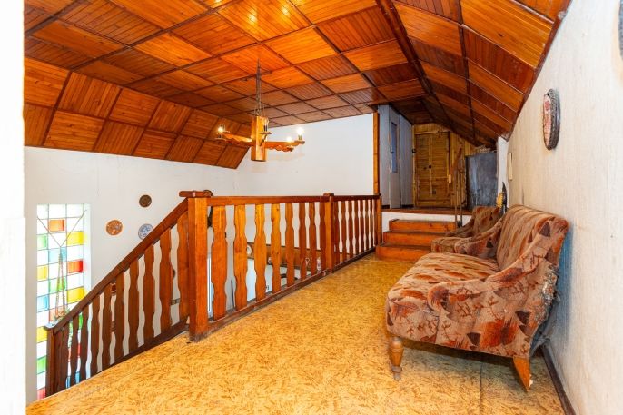 Prodej, Rodinný dům, Nechanice