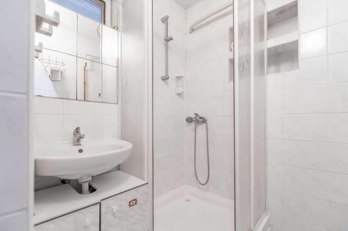 Prodej, Chata, Komorní Lhotka