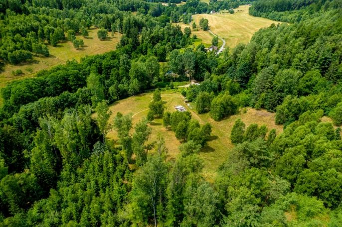 Prodej, Ostatní, Dlouhý Most