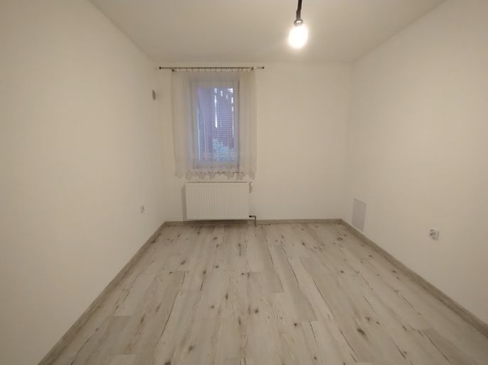 Pronájem, Rodinný dům, Sedlnice