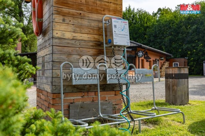 Prodej, Restaurace, stravování, Raškovice