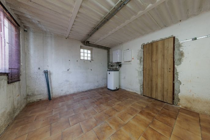 Prodej, Rodinný dům, Horní Slavkov