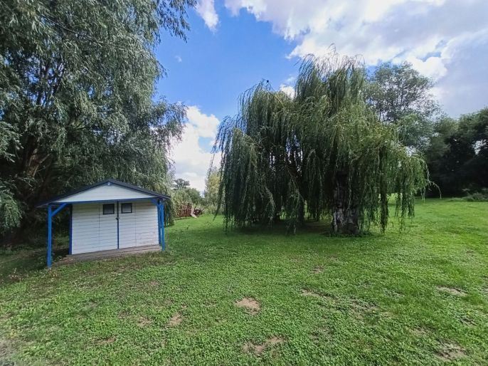 Prodej, Komerční pozemky, Kutná Hora