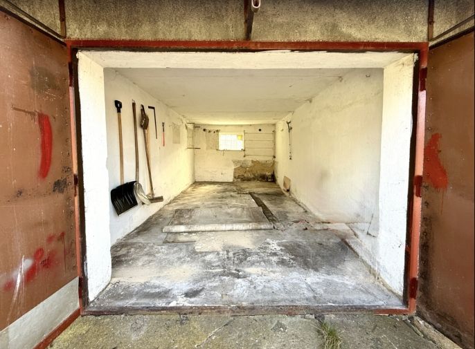 Prodej, Byt 2+1, Teplice nad Metují