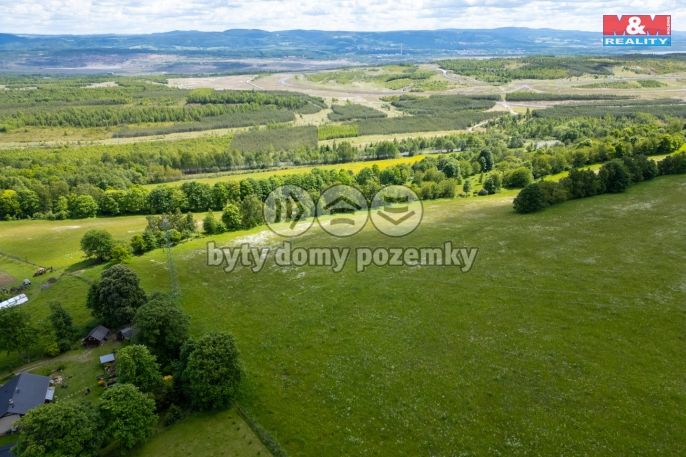 Prodej, Louka, Dolní Nivy