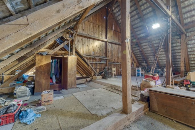 Prodej, Rodinný dům, Švihov