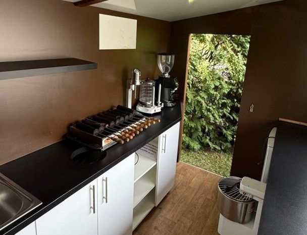 Prodej, Ostatní, Ostrava