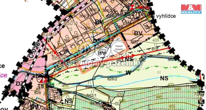 Prodej, Rodinný dům, Meziměstí