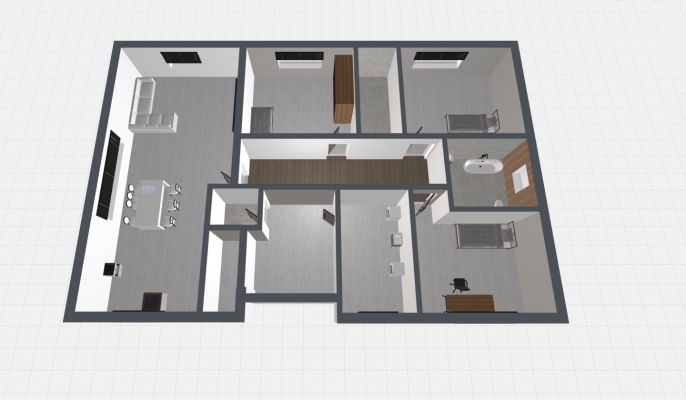 Prodej, Pozemek k bydlení, Žalhostice