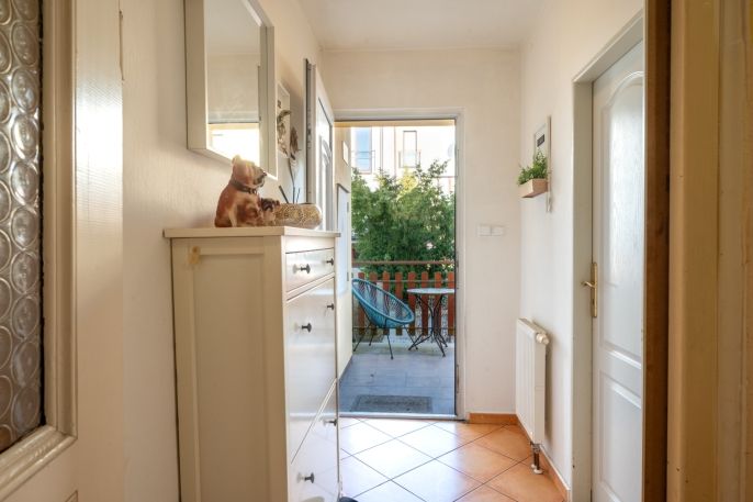 Prodej, Rodinný dům, Písek