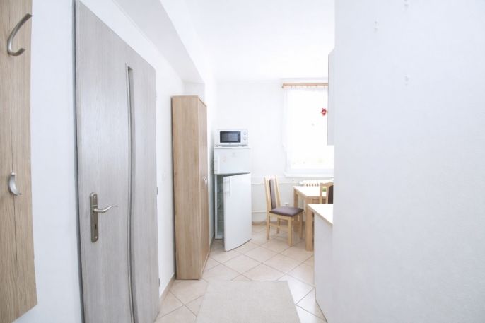 Prodej, Byt 1+1, Kralupy nad Vltavou