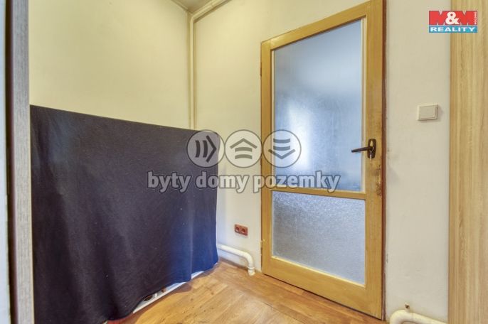 Prodej, Rodinný dům, Kralovice