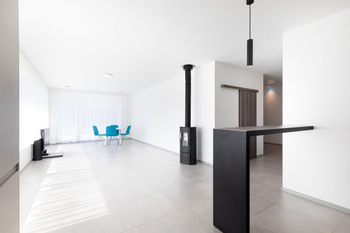 Prodej, Rodinný dům, Rychvald