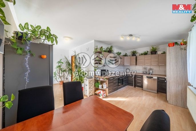 Prodej, Rodinný dům, Neurazy