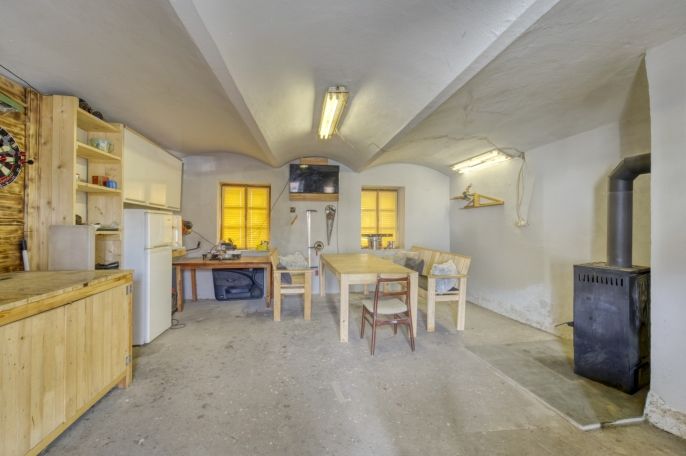 Prodej, Rodinný dům, Plánice