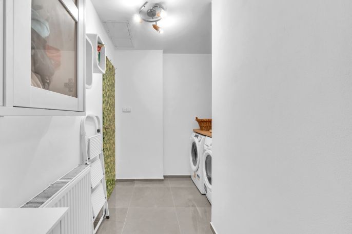 Prodej, Rodinný dům, Dobruška