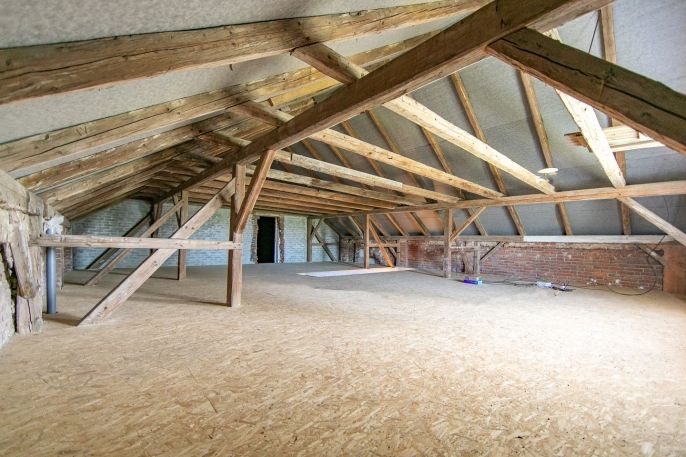 Prodej, Rodinný dům, Teplá