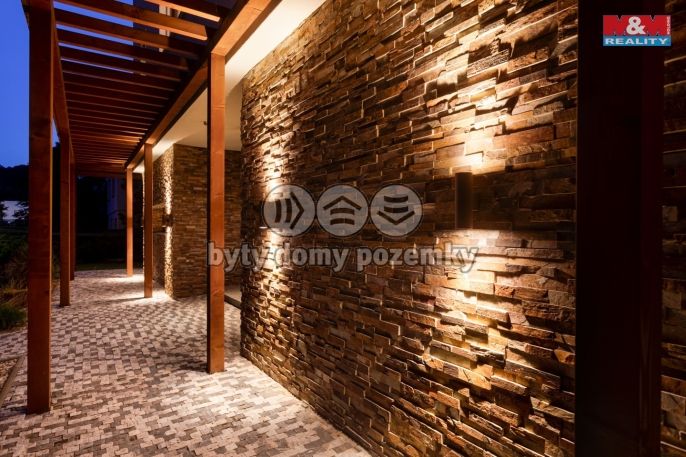 Prodej, Rodinný dům, Bílovec