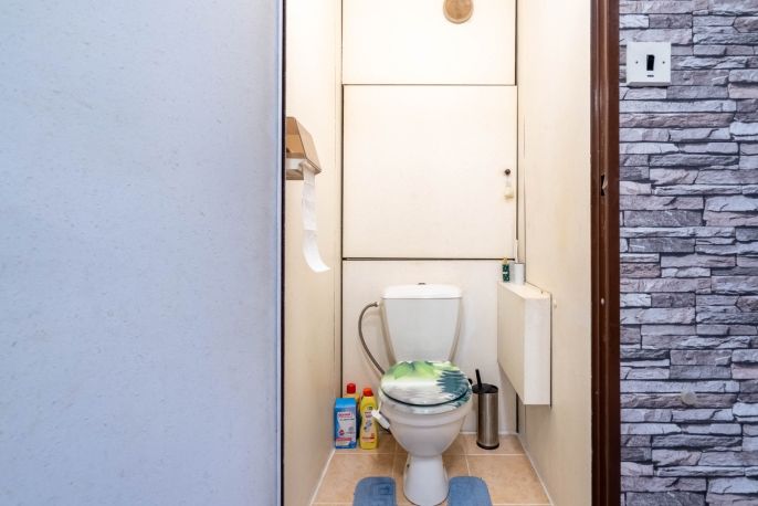 Prodej, Byt 4+1, Praha