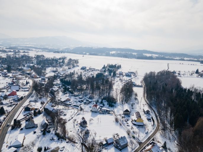 Prodej, Pozemek k bydlení, Frýdek-Místek