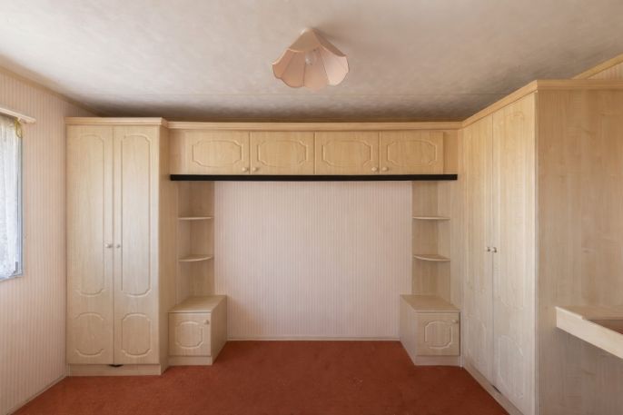 Prodej, Rodinný dům, Třanovice