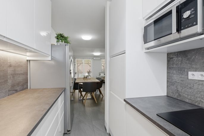 Prodej, Rodinný dům, Louny