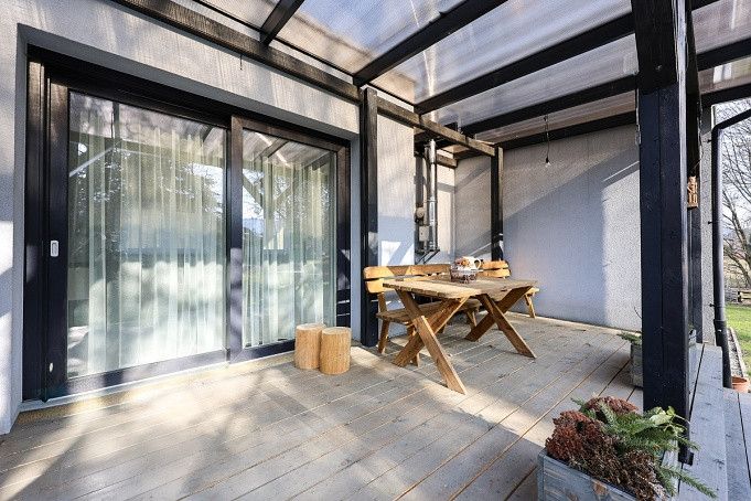 Prodej, Rodinný dům, Raškovice