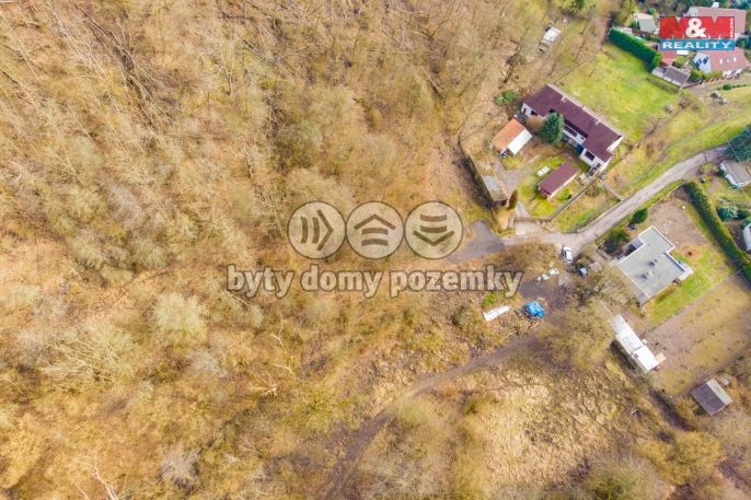 Prodej, Ostatní, Ústí nad Labem