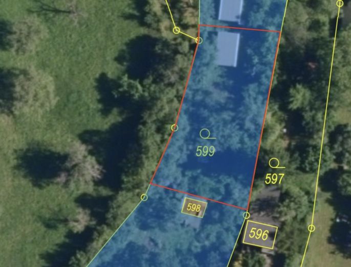 Pronájem, Zahrada, Brno