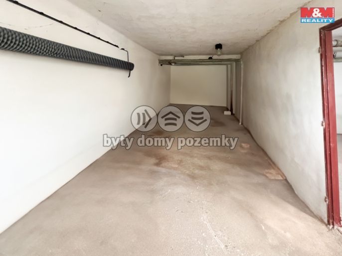 Prodej, Výrobní objekt, Velké Hydčice